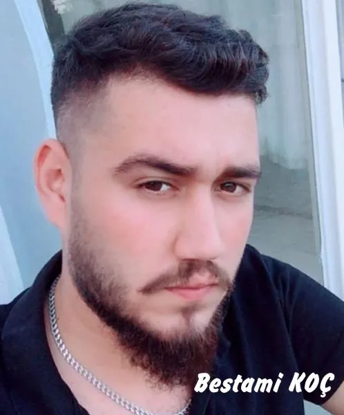 koç57393173275_n.jpg