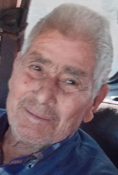 altınöz7606010_n.jpg