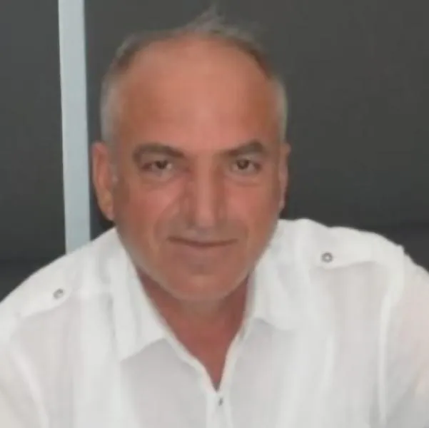 alkan313213_n.jpg
