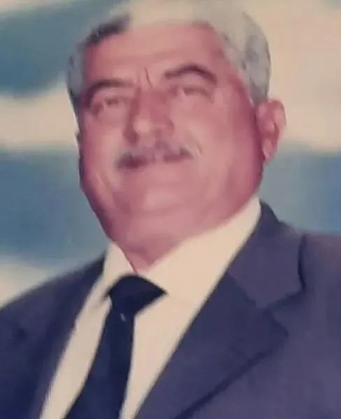 horuz2611462997_n.jpg