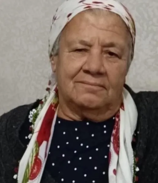 büyük968.jpg