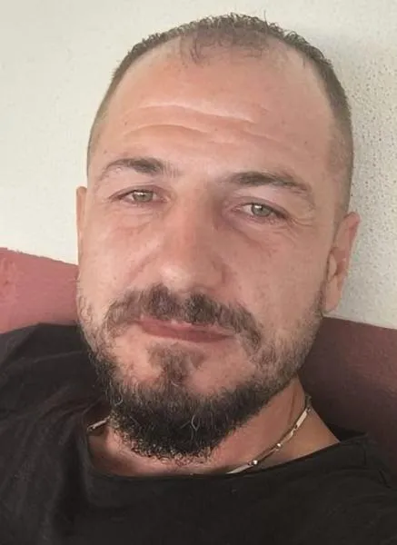 çakıcı0283293978_n.jpg