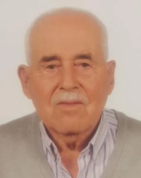 kilisli7594189092_n.jpg