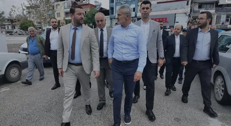 samandağJPG.JPG