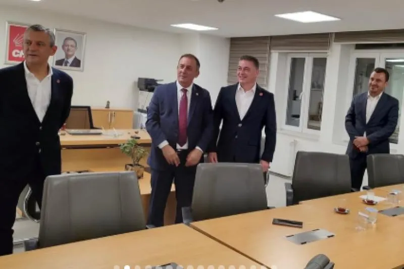 ofis_2sı.PNG