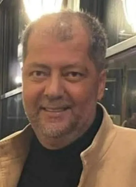 süral111.jpg