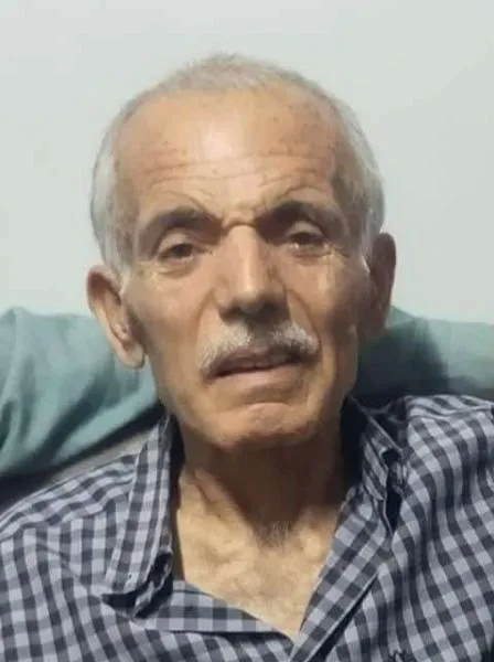 tuna57931724_n.jpg