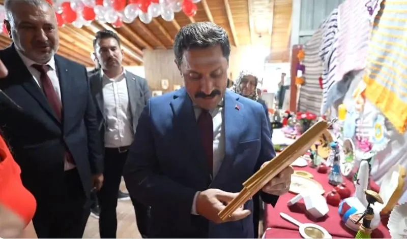 yşlıJPG.JPG