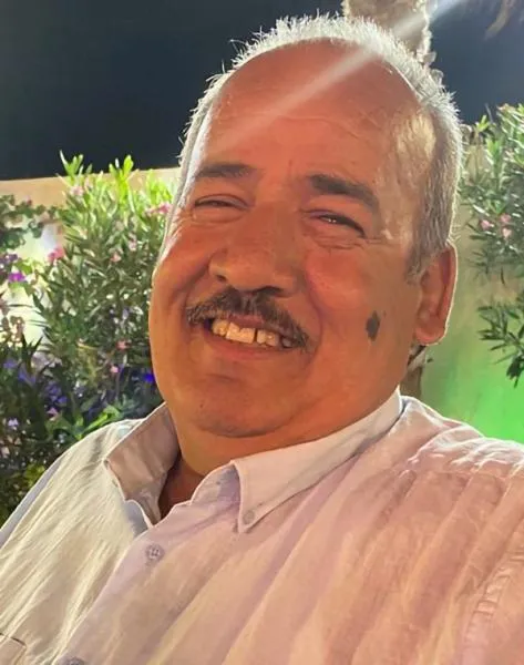 özdemir1469144_n.jpg