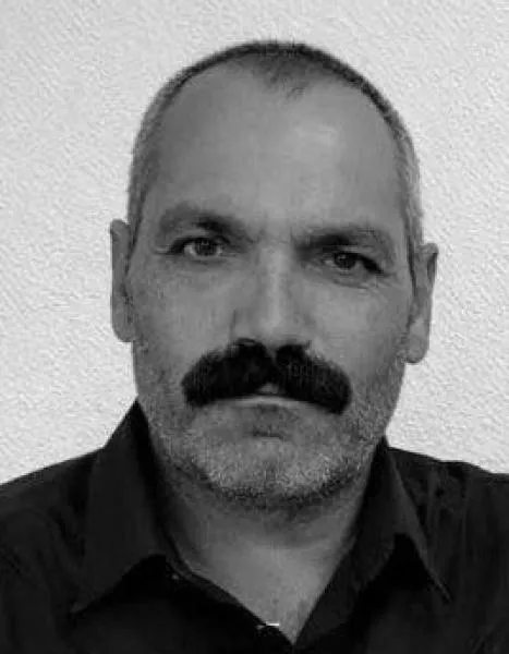 kötüz315622954455_n.jpg