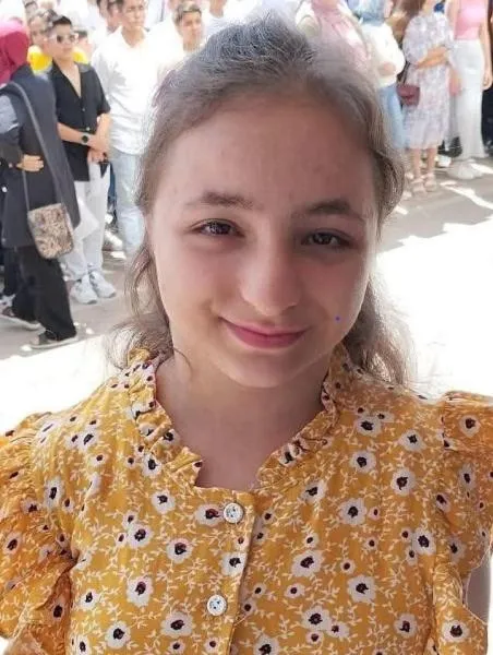 şahin80623753286404_n.jpg
