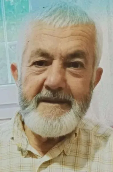 yılmaz0686215_n.jpg