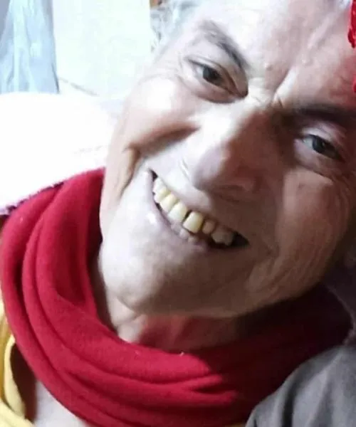 kırkıcı51800138_n.jpg