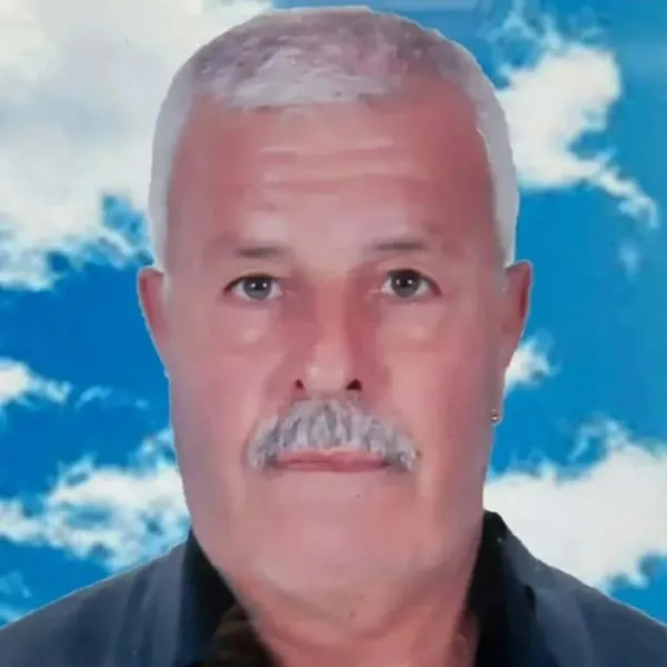 hüyük0022672.jpg