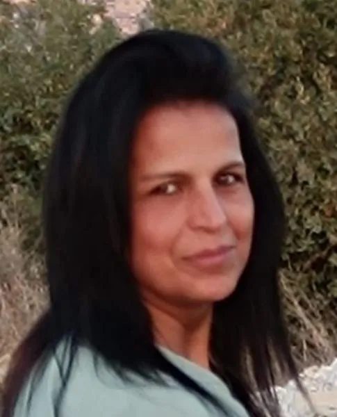 kayalar98578688576126323_n.jpg