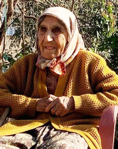 demirci42708_n.jpg