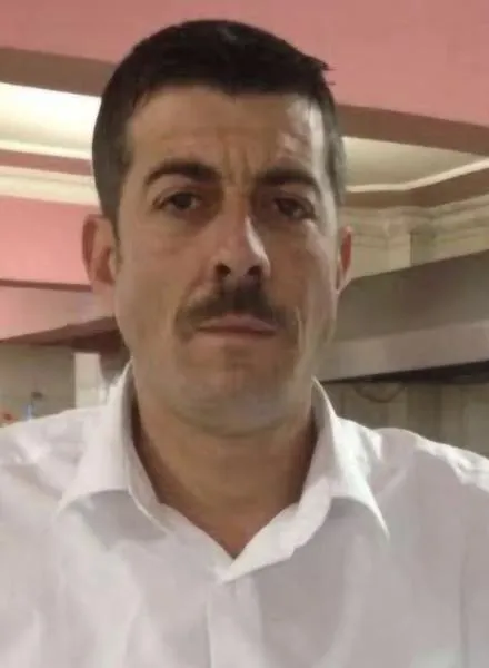 keskin9765679964_n.jpg