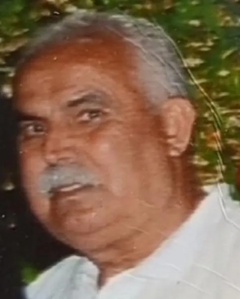 muslu6689548_n.jpg