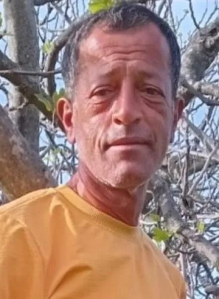 çağlar232844.jpg