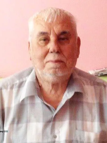 bakır778084823_n.jpg