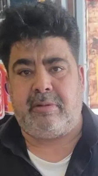 çelik1146.jpg
