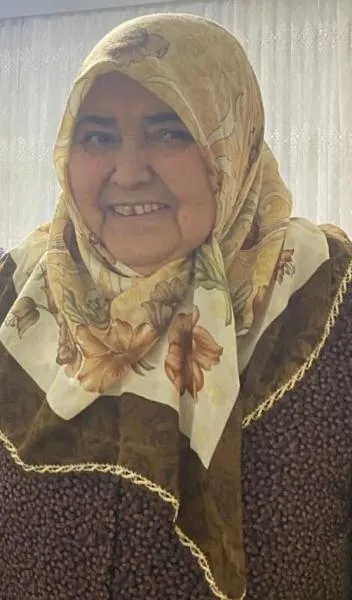 tatar3324574_n.jpg