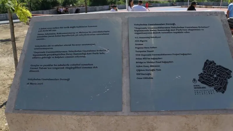 68930.jpg