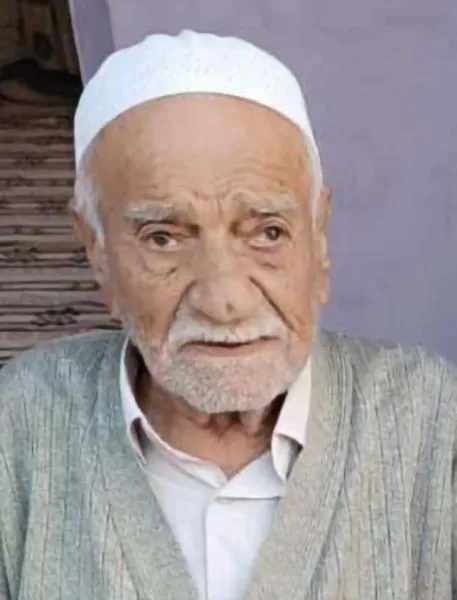 hzırlar7012508_n.jpg