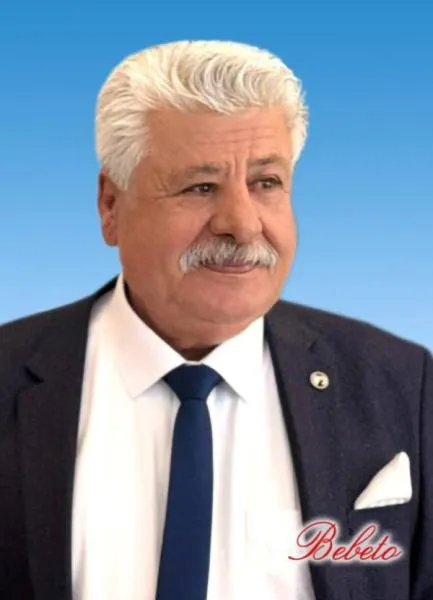 yalaza951410_n.jpg