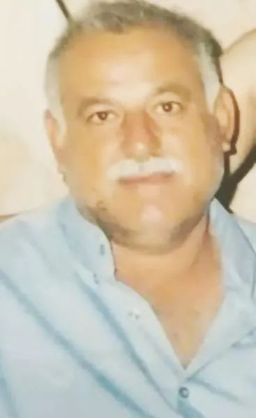 genç.jpg