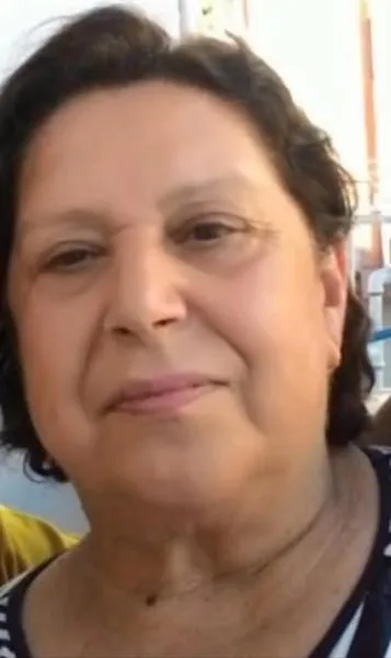 cananoğlu4974542_n.jpg