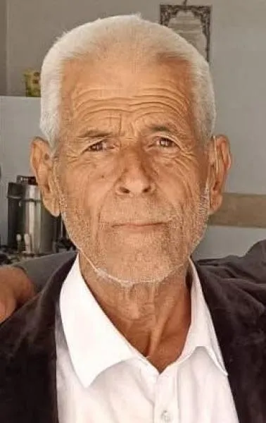 sarı244941088080_n.jpg
