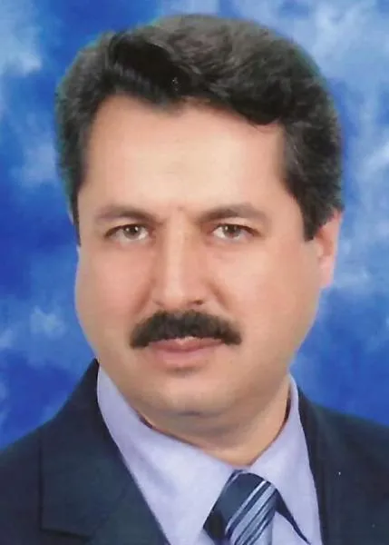 uslu044552_n.jpg