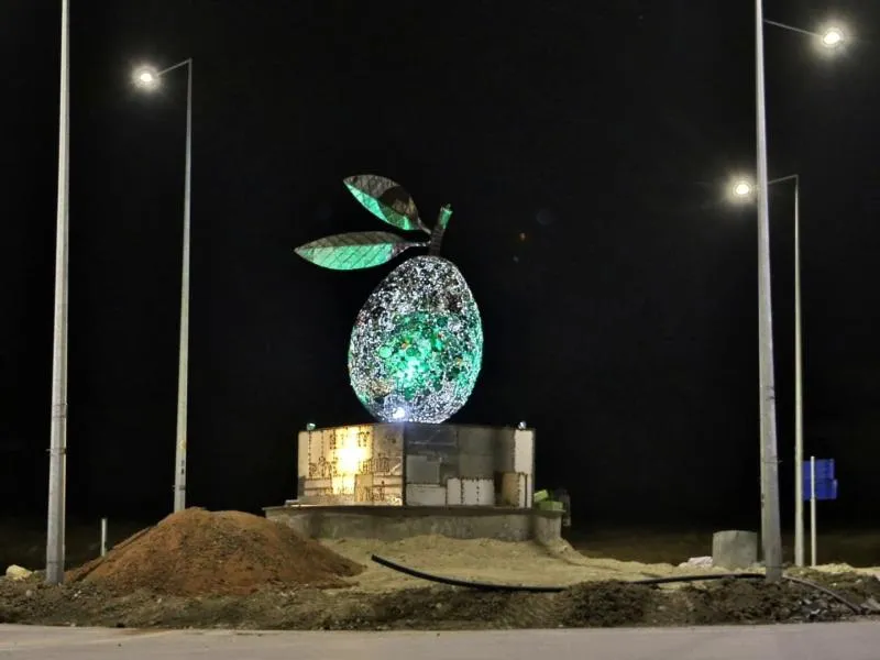 75454417_n.jpg