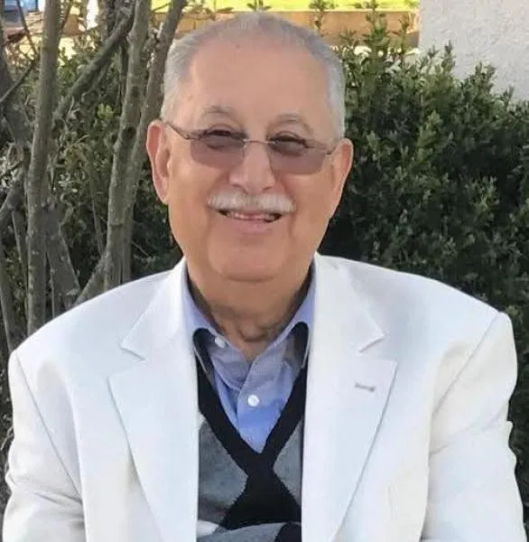 naf_çökmez725_n.jpg
