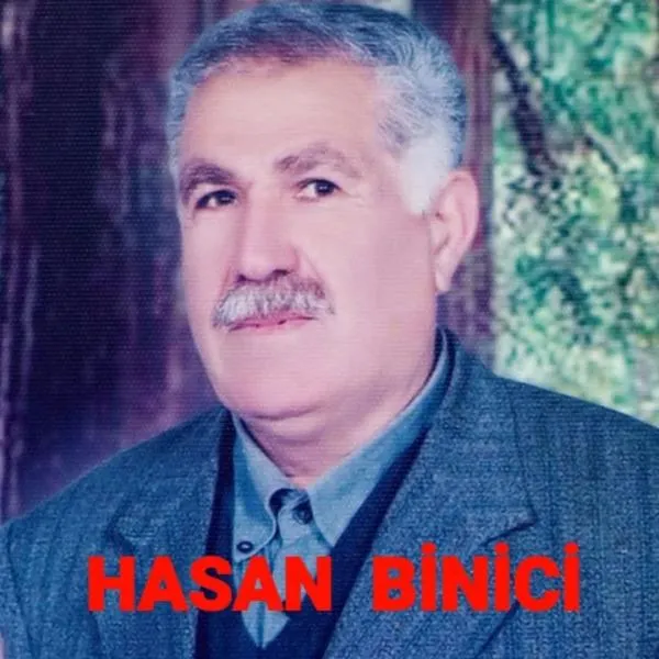 binici900610660_n.jpg