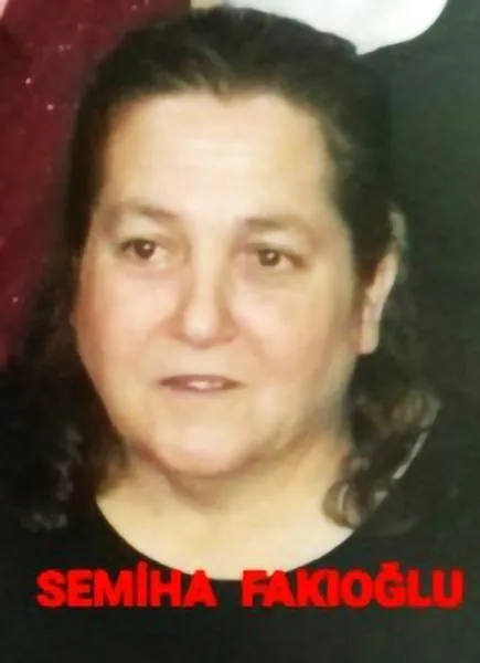 semiha809935_n.jpg