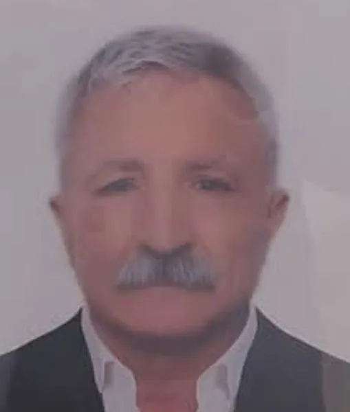 güzel5558792208358_n.jpg