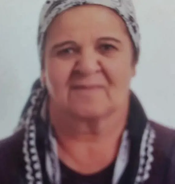 kıran1552jpeg.jpg