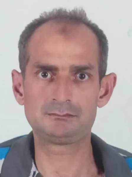 akbulut85157.jpg