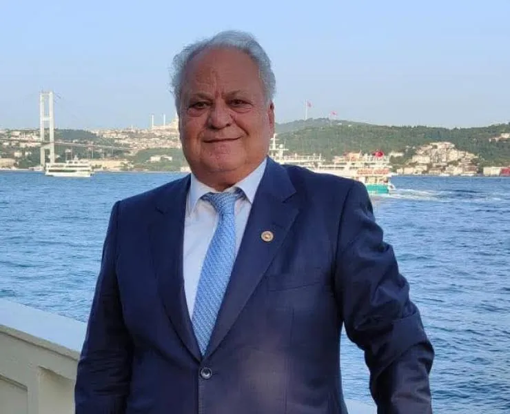 yıldırım60625002_n.jpg
