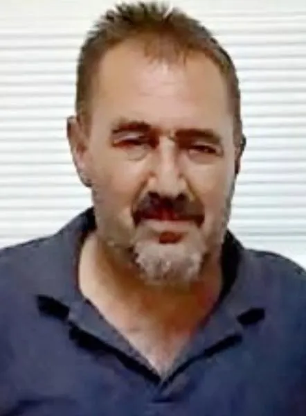 büyüker1689259_n.jpeg