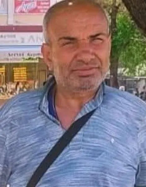 kııncı656707732937574_n.jpg