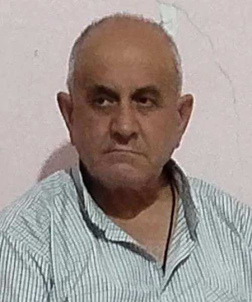algur4553758459_n.jpg