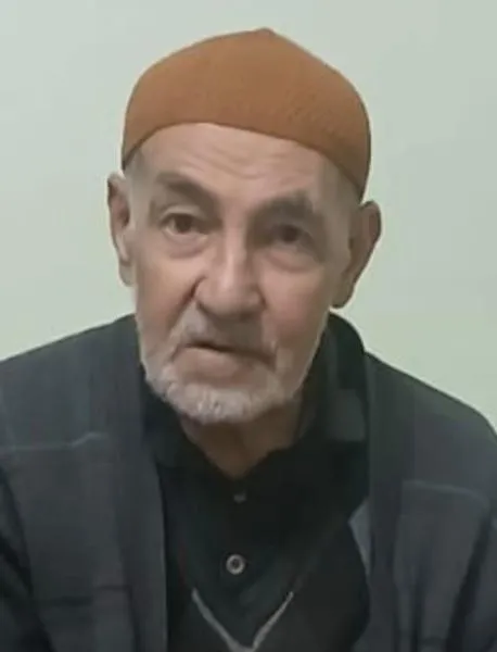 kaya4694.jpg