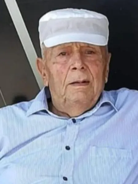 yeşildağ3858581475720_n.jpg