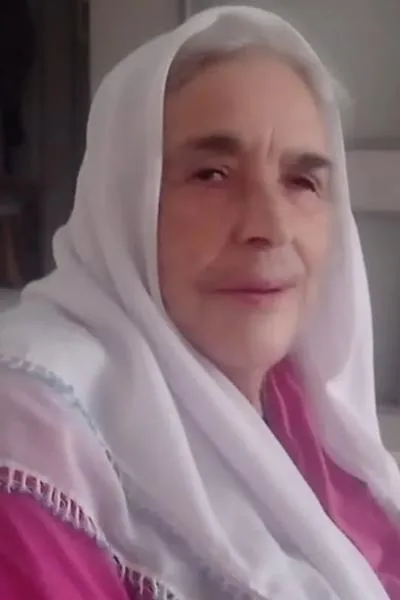 görüroğlu8181350jpeg.jpg