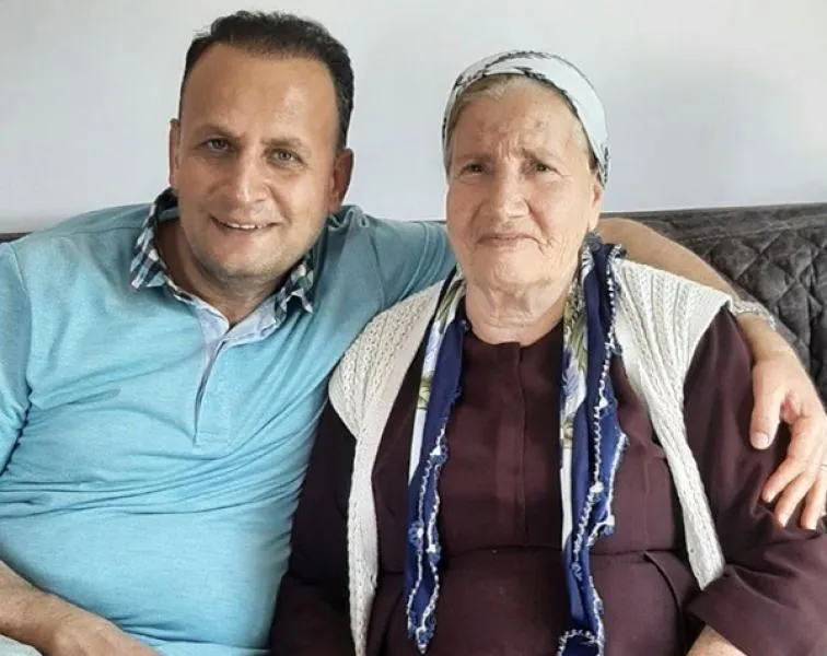 keskin50035_n.jpg