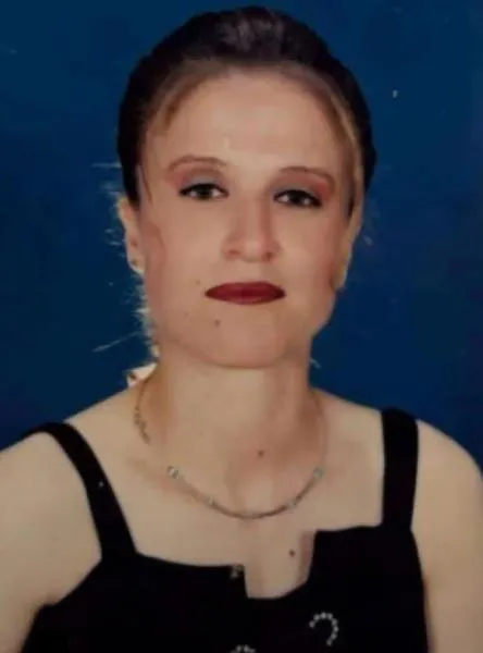 özgün4854719_n.jpg