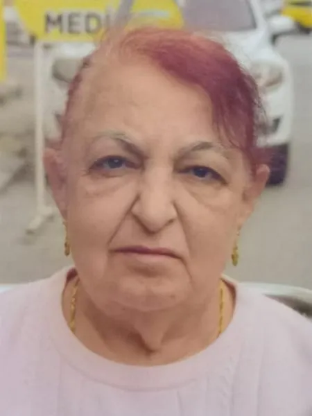 ekmekçi-23b6a8e0bb43.jpg